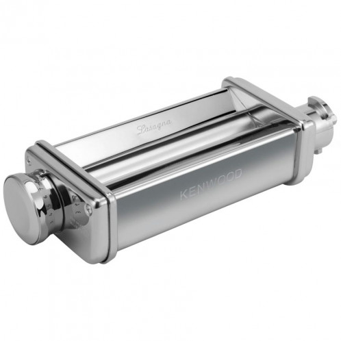 Kenwood KAX 980 ME Pasta Maker 698882-01