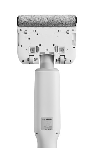 Roborock Morph C F25 RT blanc 207512-019