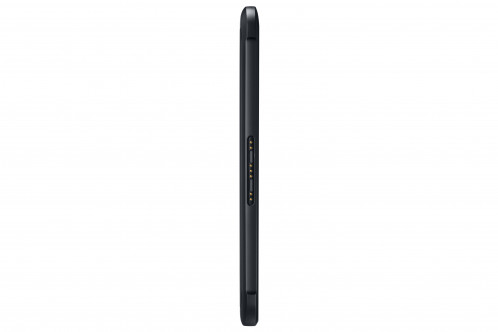 Samsung T570 Galaxy Tab Active 3 (Écran 8'' Wifi 4 Go, 64 Go) Noir FR-T570_BLK-010