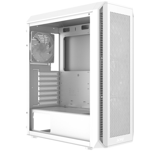 ADATA XPG VALOR AIR PLUS MID TOWER WHITE 205748-012