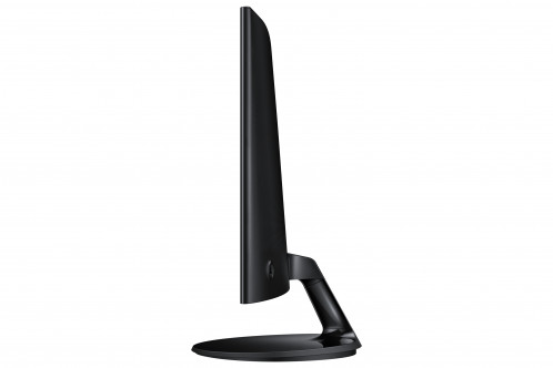 Samsung S27C360EAU 121202-016