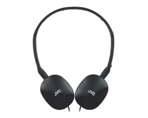 JVC HA-S160M-BU noir 877669-05