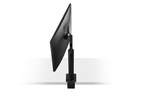 LG 32UN880K-B 124520-015
