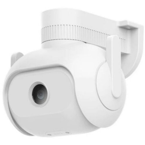 Xiaomi IMILAB EC5 Floodlight Outdoor Security Camera 2K White EU CMSXJ55A DI3900940-04