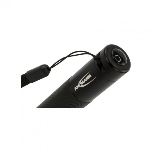 Ansmann Future T150 LED lampe de poche 286113-06