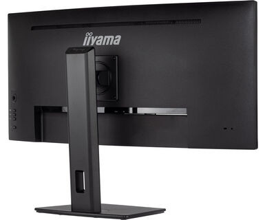 Iiyama XCB3494WQSN-B5 787376-012