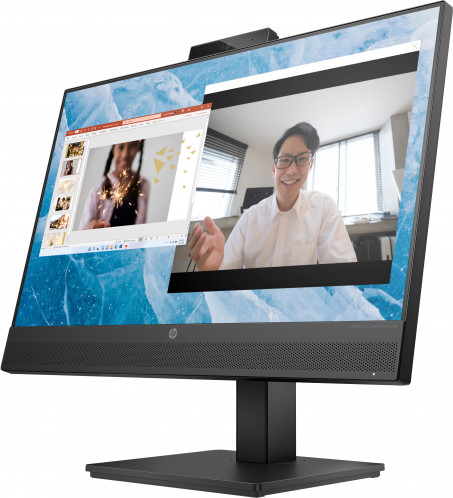 HP M24M 120495-06