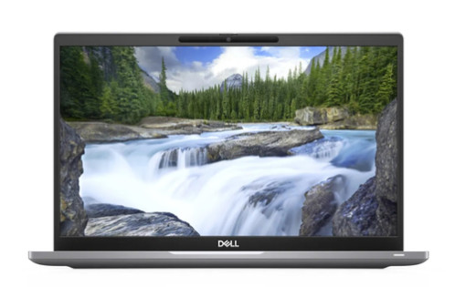 DELL LAT 7320 i7-1185G7/16GB/256GB-NVMe/13.3 poucesFHD/W11P WLAN/BT/CAM/FPR/Single Point/CMAR XA2400830R4856-04
