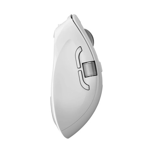 Alogic Apex Souris bluetooth sans fil, blanc 124415-04