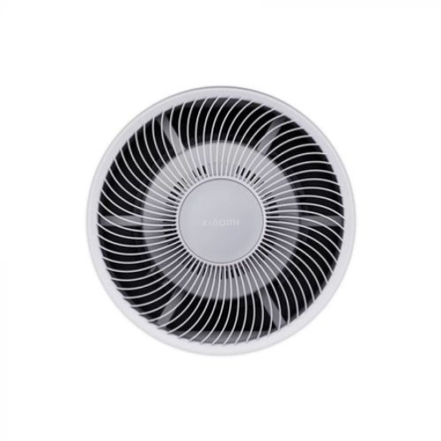 Xiaomi Mi Air Purifier Elite EU BHR6359EU ONLY BOX DAMAGE DI23300743-07