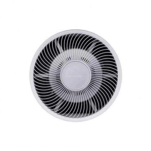 Xiaomi Mi Air Purifier Elite EU BHR6359EU DI23300743-07
