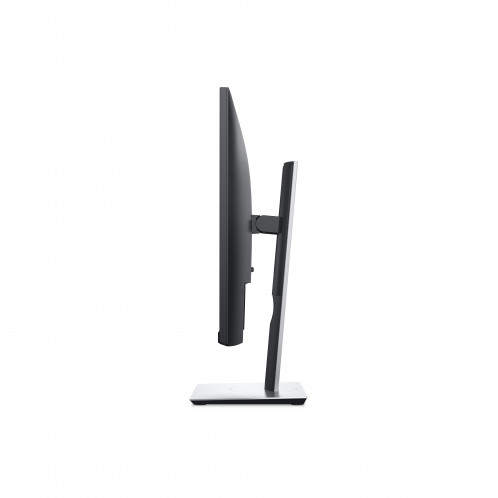 DELL P2419H 24'' IPS 16:9 Monitor BLACK (1920X1080)HA/SW/PI/VGA/DP/HDMI/USB/VESA X22277235R4703-08
