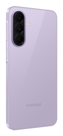 Samsung A376 Galaxy A37 5G (6,7'' 128 Go, 6 Go RAM) Lavande A376-6/128_LAV-010