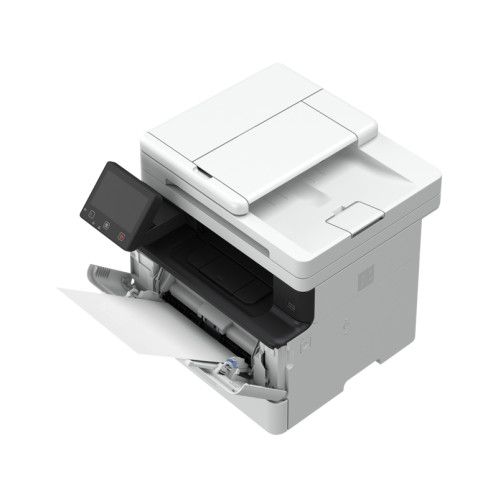 Canon i-SENSYS MF 463 dw 885978-07
