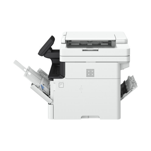 Canon i-SENSYS MF 463 dw 885978-07