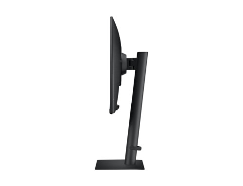 SAMSUNG Monitor S24A600UCU 24 poucesQHD IPS 16:9 75HZ 5ms 1xDP/1xHDMI/1xVGA/4xUSB-C/VESA XO2415113N1838-021