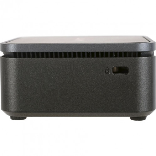 ECS IPC LIVA Q2 N5030 Intel 95-695-ND9A86 778381-06