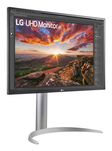 LG 27UP850K-W 131716-010