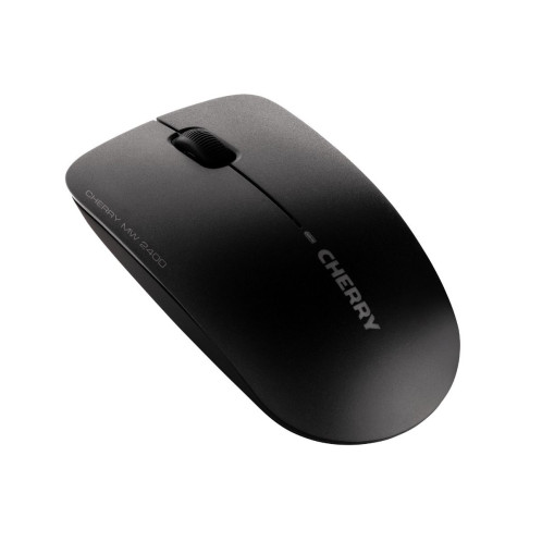 Cherry MW2400 noir 480846-06