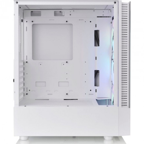 Thermaltake View 200 TG ARGB blanc 785710-06