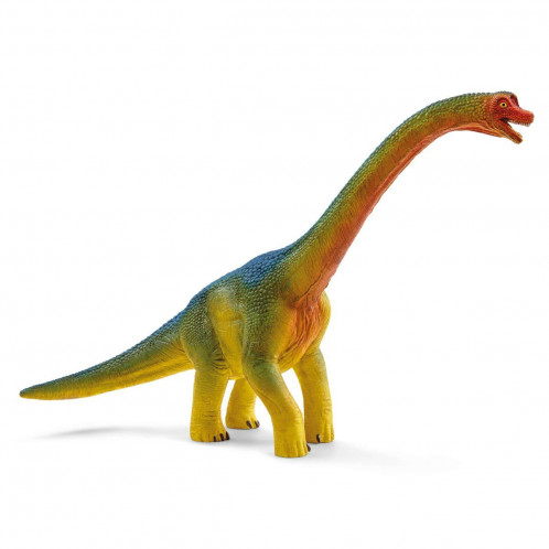 Schleich Dinosaures 41462 Grande station de recherche Dino 533255-032