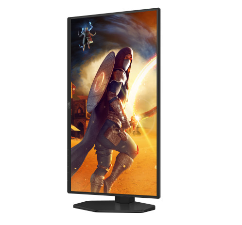 AOC 25G4SXU 165351-017