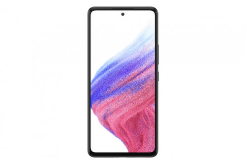Samsung Galaxy A53 5G Enterprise Editon noir 6GB+128GB 753517-09