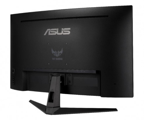 Asus VG328H1B TUF 611788-08