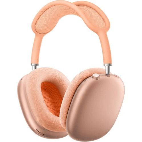 Apple AirPods Max 2 Orange EU MHWN4 DP41400817-02