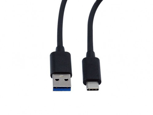 Conceptronic HDE02B Boîtier externe p.disque dur 2,5 USB 3 883857-05
