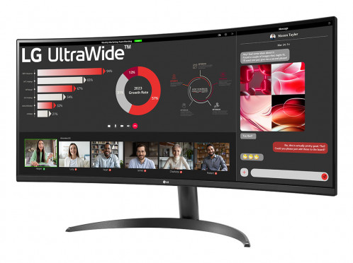 LG 34WR50QK-B.AEU 106411-09