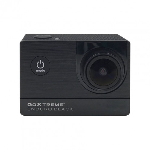 GoXtreme Enduro noir 340188-06