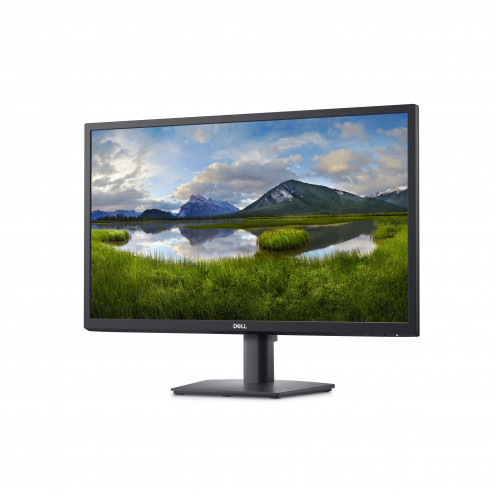 Dell E2423HN 809531-08