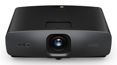 BenQ W2720i 133291-09