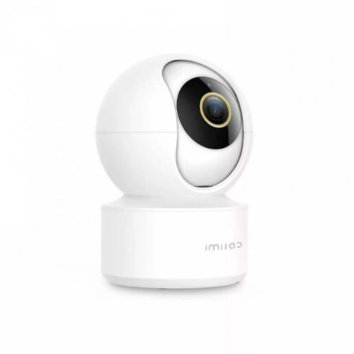 Xiaomi IMILAB C22 Home Security Camera 360 3K White EU CMSXJ60A DI289027-02