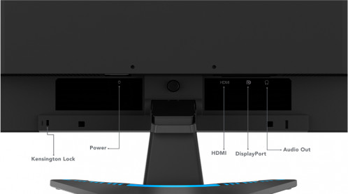 Lenovo G27e-20 681102-011