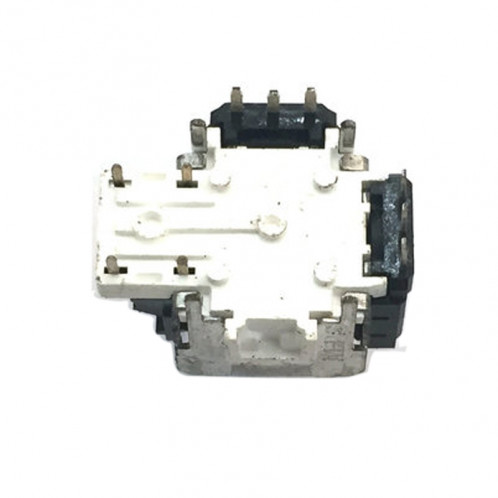 Remplacement du module de joystick analogique 3D à 3 broches pour contrôleur Sony PS3 SR5906-03