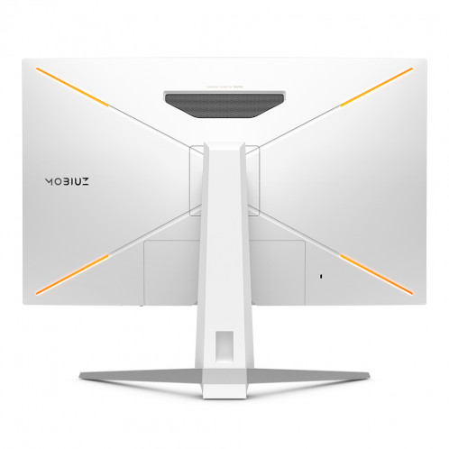 BenQ EX3210U 893167-08