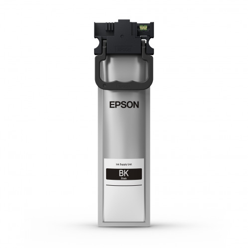 Epson WF-C5xxx Series XL noir T 9451 369357-03