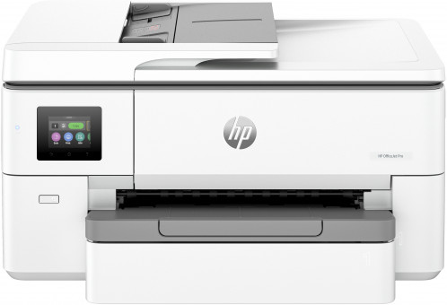 HP Officejet Pro 9720e All-in-One 898025-09