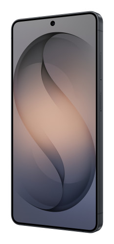 Samsung Galaxy S26 Ultra (512GB) noir 238578-09