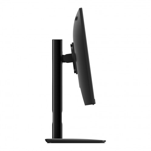 Lenovo N27p 116393-014