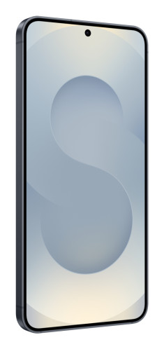 Samsung S931 Galaxy S25 5G (6.2", 128 Go, 12 Go RAM) Noir S931-12/128_BBLK-010