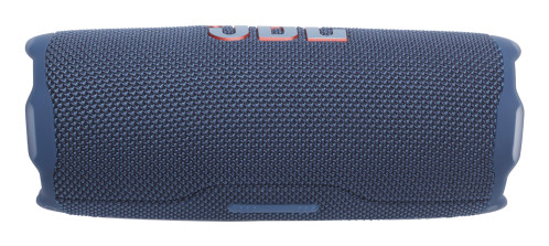 JBL Flip 7 bleu 196459-011