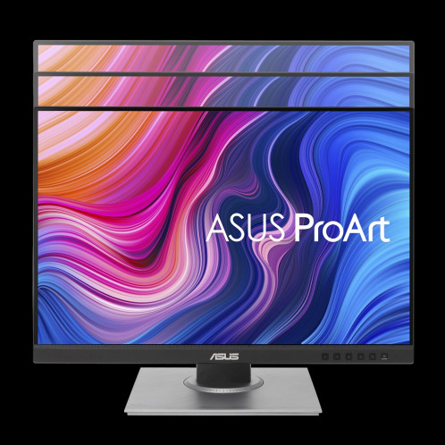 Asus PA248QV 623317-010