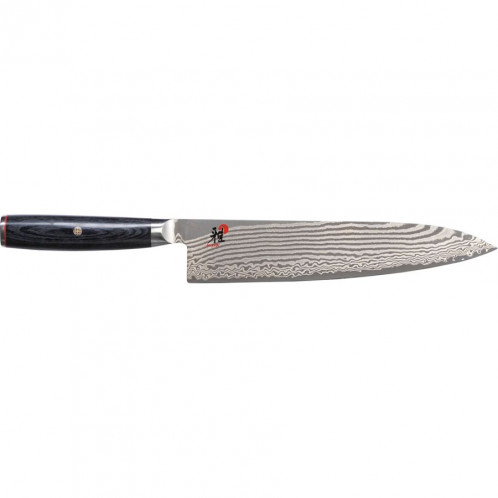 Miyabi Couteau 5000FCD Gyutoh 24cm 625690-02