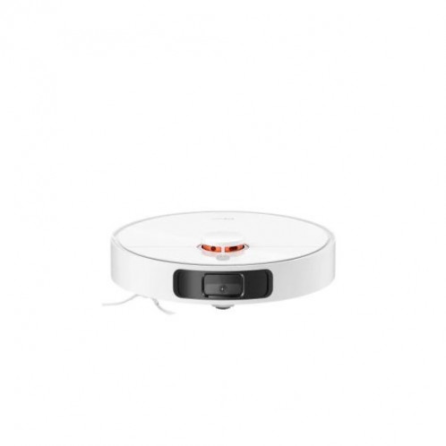 Xiaomi Robot Vacuum Cleaner X20+ White EU BHR8124EU DI31200793-05