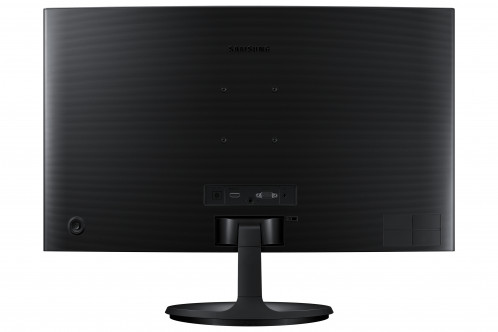 Samsung S27C360EAU 121202-016