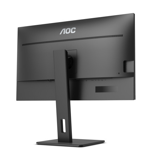 AOC U32P2 147956-018