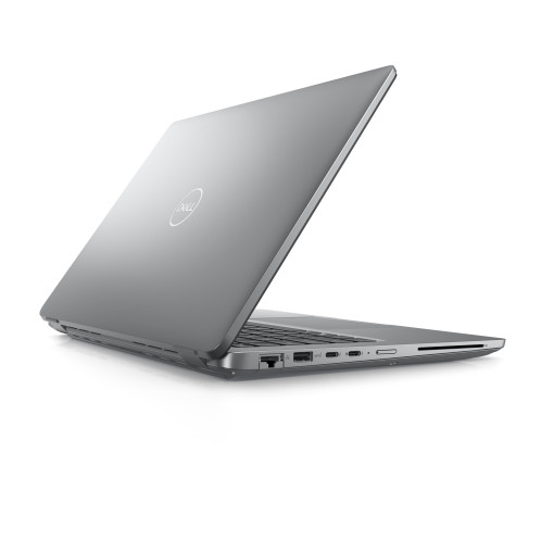 DELL Latitude 5440 i5-1345U/16GB/256GB/14 poucesFHD/W11P WLAN/BT/CAM/Grey XA2409438N1218-011